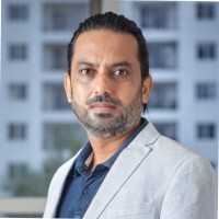 Jasdeep Singh Kaler